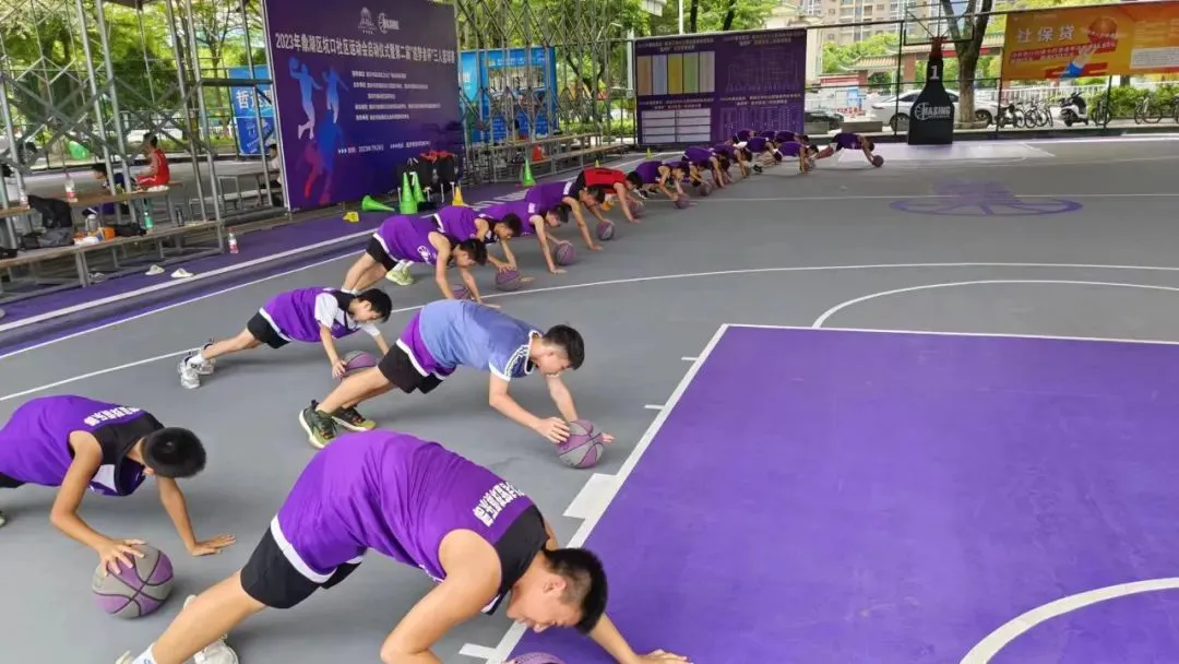 篮球训练反思总结学生怎么写_1