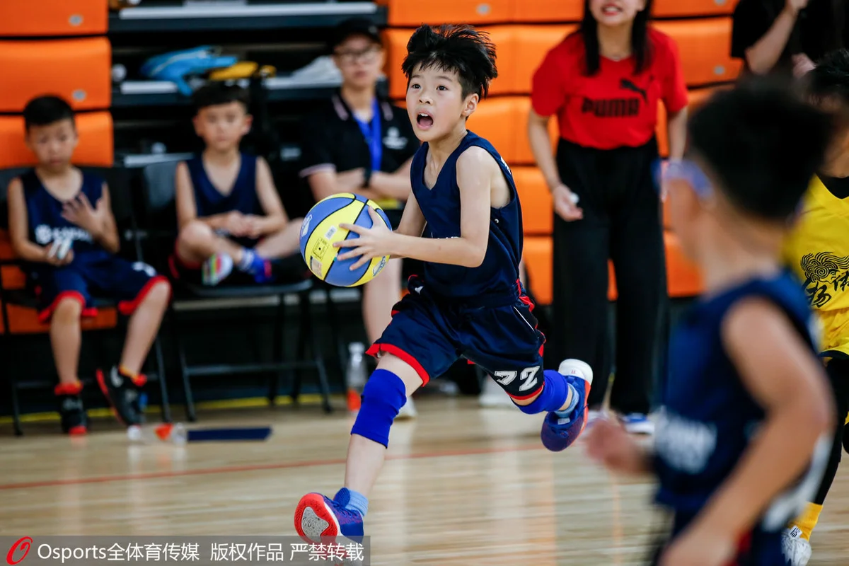 为什么封闭训练是提高篮球水平的有效途径_2
