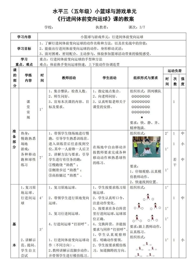 业余篮球爱好者如何提高比赛心态_0