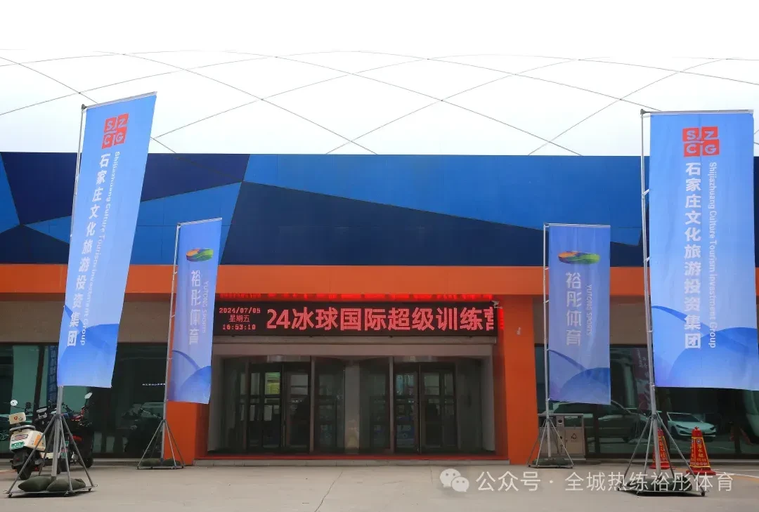 青少年篮球爱好者综合训练方案_1