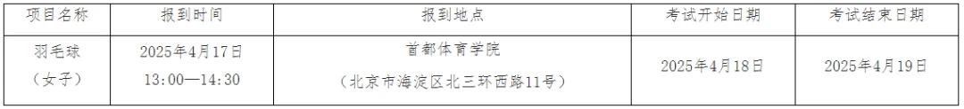 哪里有针对青少年的篮球声誉培养计划_2